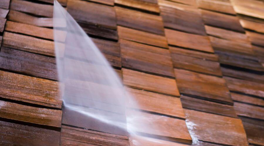 Slate Roofing in Cordova, AL